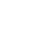 Social Icon 2