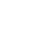 Social Icon 5