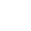 Social Icon 1