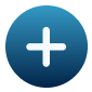 Contact Icon