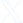 Social Icon 3