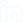 Social Icon 4